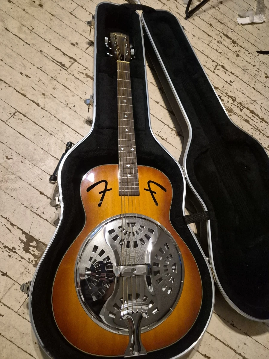 fender fr50 products for sale | eBay