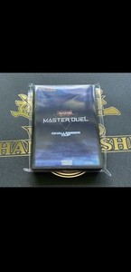 Yugioh Master Duel Sleeves | eBay