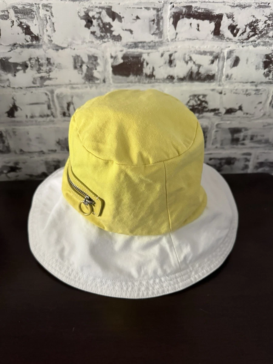 Bucket Hats 100% Silk Hats for Women for sale | eBay display picture 2