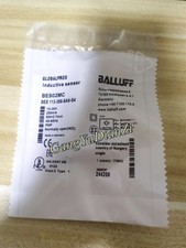 1 Pc. New BES 113-356-SA6-S4 Proximity Switch Sensor