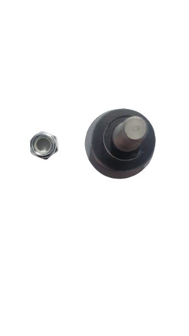 Aston Martin DB11 Front Upper Control arm bushings Set
