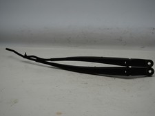 Arm Scheibenwischer Vorne Angebot TOYOTA Yaris II Phase 1 - 1.4