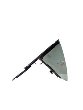 Mercedes CLS W218 (10>17) Festverglasung Hinten Links F&uuml;r 2187300155 276952