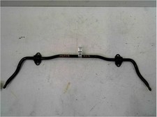 Strich Stange Av Angebot CHEVROLET Spark Phase 1 - 1.0i 16v 68ch