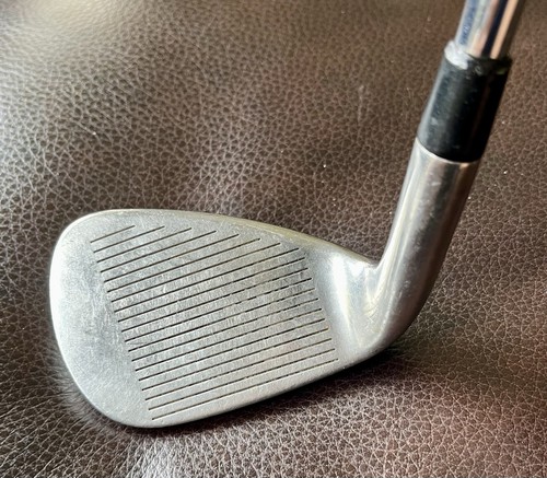 Callaway X Hot Pro Pitching Wedge Regular Flex Shaft 37" R/H - Picture 7 of 8