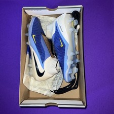 Las mejores ofertas en Nike Phantom 6 Elite FG High Fear Nothing