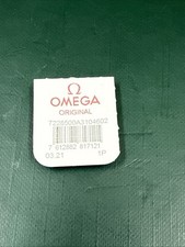 Genuine Omega 8500A 3104602 Hour Double Wheel New Sealed HT1. HT2. HT3 Available