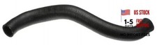 -22964 Hose - Hose - Model -22964