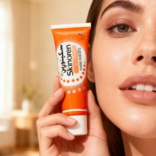 Skinoren Azelaic Acid 20 Cream Anti Acne Treatment for Face Skin Care
