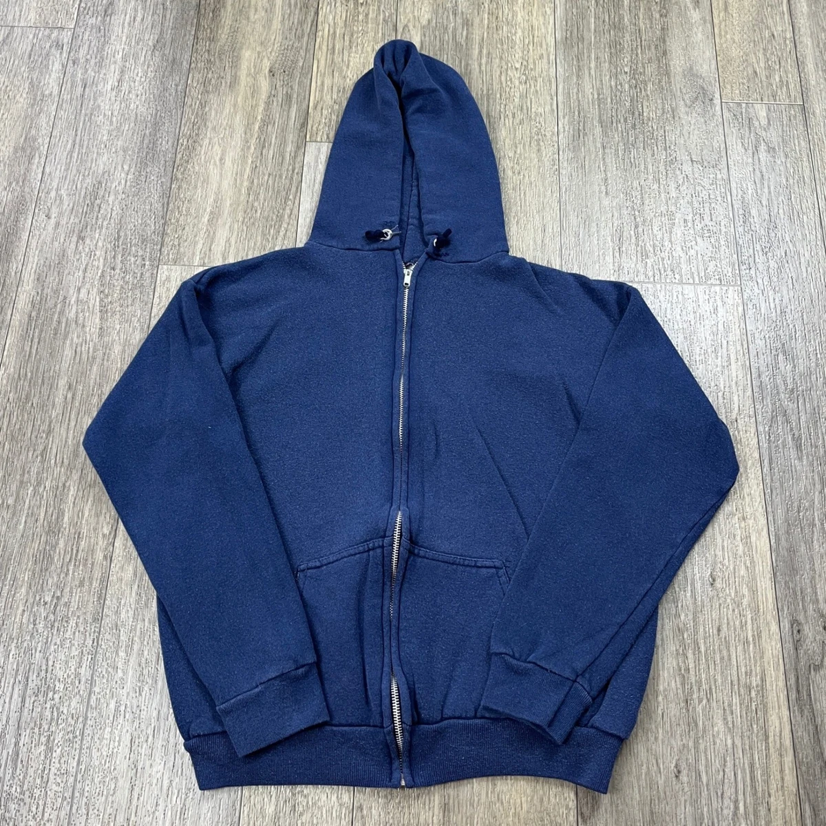 Sweatshirts for Men with Vintage Full Zip for Sale | Shop Men's