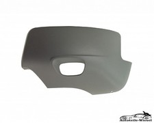 Stoßstange Ecke Vorne Links für Volvo Xc90 I 275 02-06