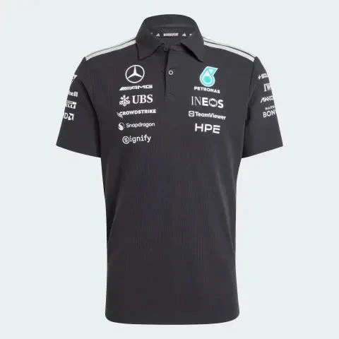 mercedes benz shirt products for sale | eBay