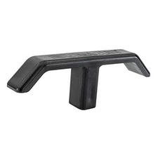  RV Waste Valve Handle Replacement | Replacement Handle for Waste Valve 