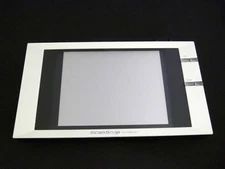 PA03609-D981 RB - LCD Screen Unit For Scansnap N1800