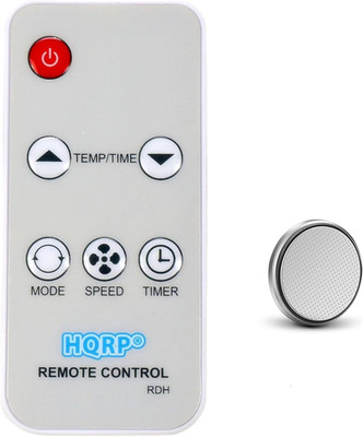 Control remoto CA Reemplazo AC 5620 30 Compatible con el control remoto del aire