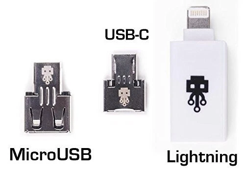 Official USB Killer Pro Kit - Image 4 of 4