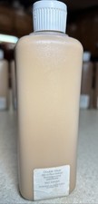 Estee Lauder Double Wear Stay In Place Makeup Foundation Jumbo 6.7oz-3W1 TAWNY