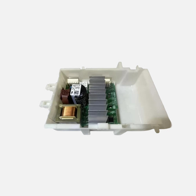 #ad #ad Bosch Washer Electronic Control Board Part # 8001146359 $127.53
