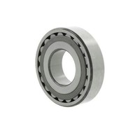 Nachi Pendelrollenlager 22226 EXQW33C3 Id 130Mm Ad 230Mm Breite64Mm 1St./Ve