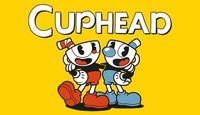 NEU Cuphead FüR PC Steam Mac Download Code Email 24H