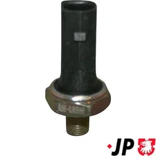 FOR JP GROUP 1193500800 OIL PRESSURE SENSOR