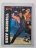 Buff Bagwell 1999 Topps WCW/nWo #31 Base Trading Card