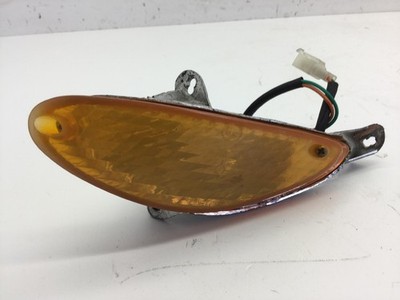 Arrow Indicator Front Left AXY SLURP 50 2006 L4STCADK