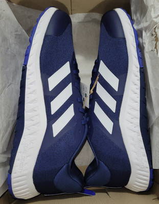 adidas EVERYSET TRAINER ID4991 Size 13