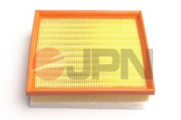 Luftfilter JPN 20F9043-JPN Filtereinsatz FüR BMW 1Er F20 F21 3Er F30 F80 Touring