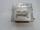 ENGINE COMPUTER ISUZU RODEO 1994 1995 8161963190 16196319 16196351 3.2L ECM OEM