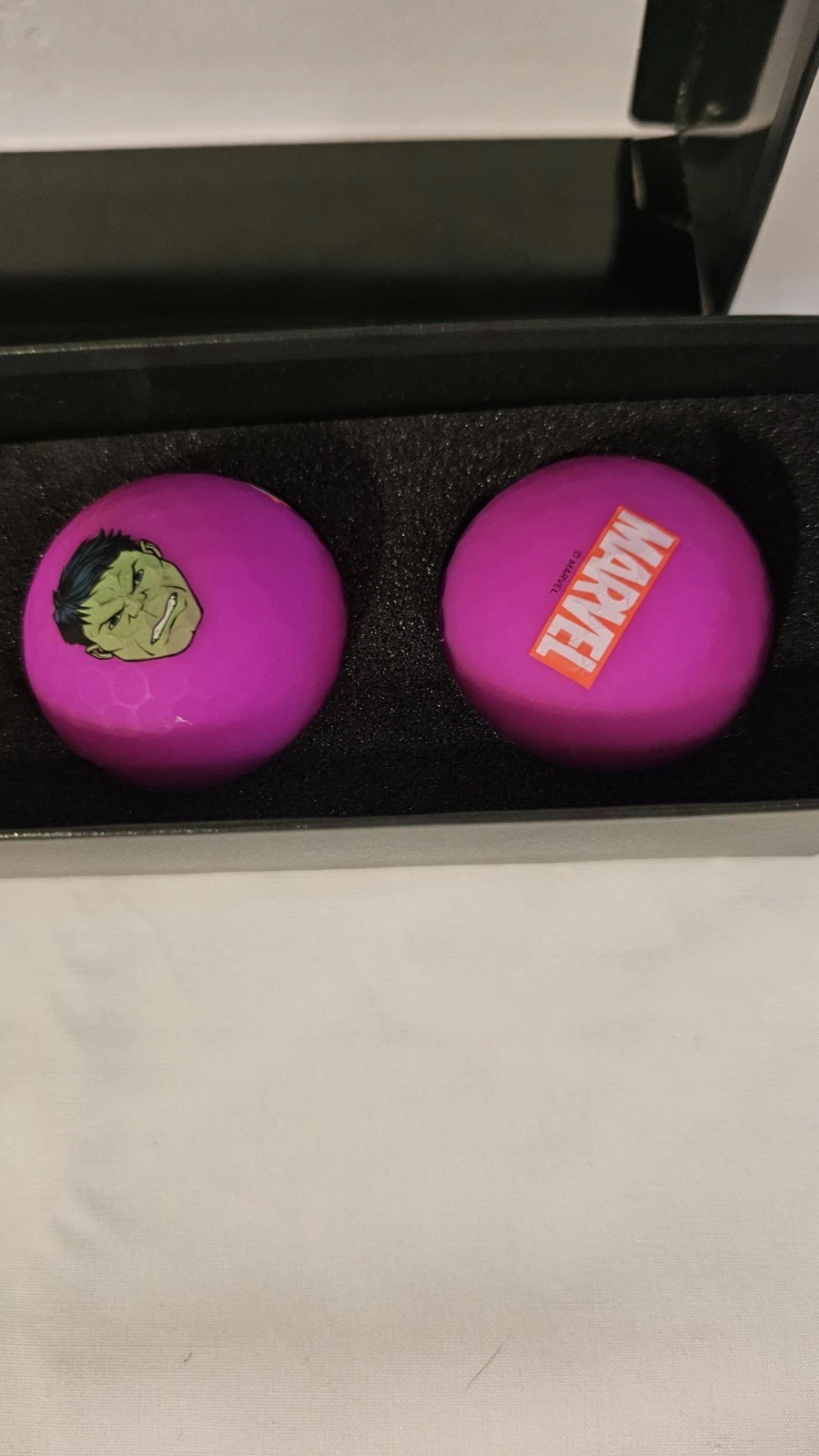 Picture 3 of 5