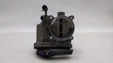 2013-2018 Nissan Altima Throttle Body Q8YBY