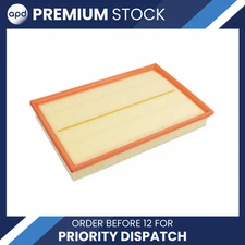 Blue Print ADV182203 Air Filter