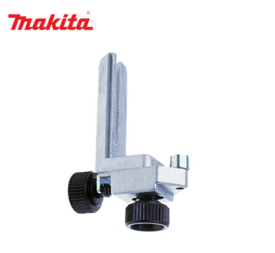 Makita 122703-7 Trimmer Straight Guide Assembly for Trimmer DRT50
