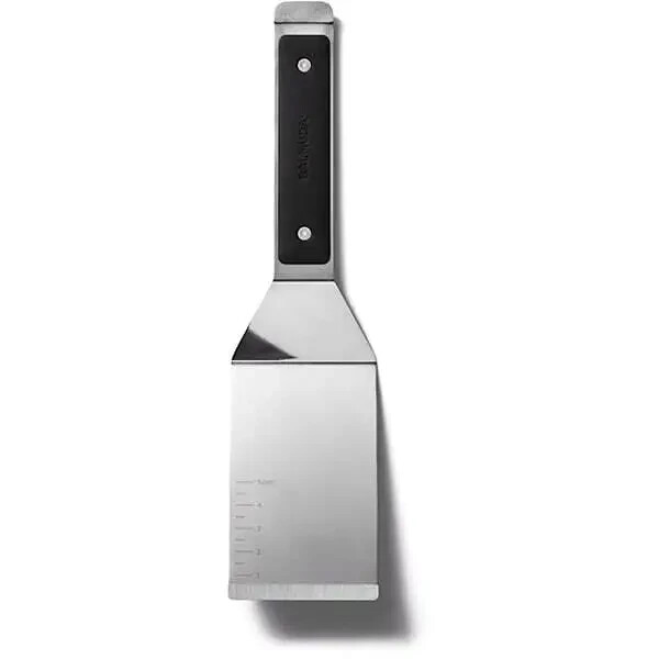 BALMUDA The Plate Pro Hot Plate Black K10A-BK AC100V Extra Thick