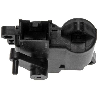 604-263 Dorman HVAC Heater Blend Door Actuator for Ford Thunderbird Lincoln LS