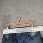 Bild 6 von 12