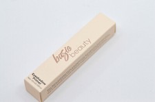 basie beauty eyeshadow primer new in box 10ml hemp seed oil to moisturize&nbsp;