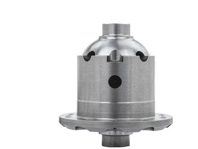 For 2006-2010 Hummer H3 Differential ARB 65841SDVP 2007 2008 2009 - Image 4 of 4