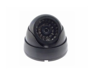 Dummy Security Camera Dummy Security Dome Cameras Ceiling