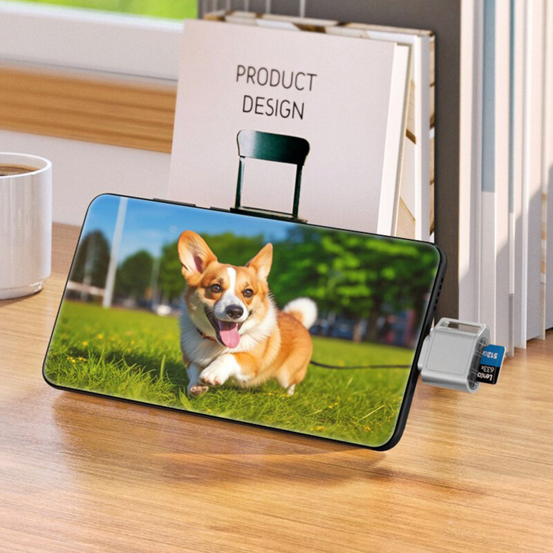 Zdjęcie 7 z 8