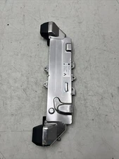 Camera/Projector Camera Windshield Mounted Eye Sight Fits 17-19 IMPREZA 557322