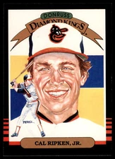 1985 Leaf #1-150 BB - You Pick - Complete Your Set (F02)