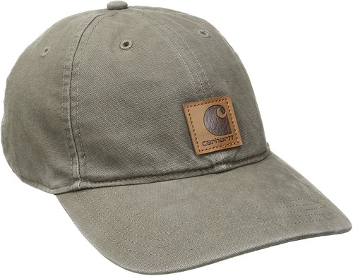 Carhartt Men's Odessa Cap | eBay