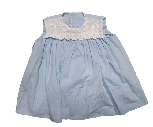 Toddler Girls' Short Sleeve Dress - Cat & Jack Red, White and Blue 2T | eBay