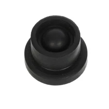 68032351AA Engine Cover Attaching Grommet For 2009-2021 Dodge Ram 1500 2500 3500