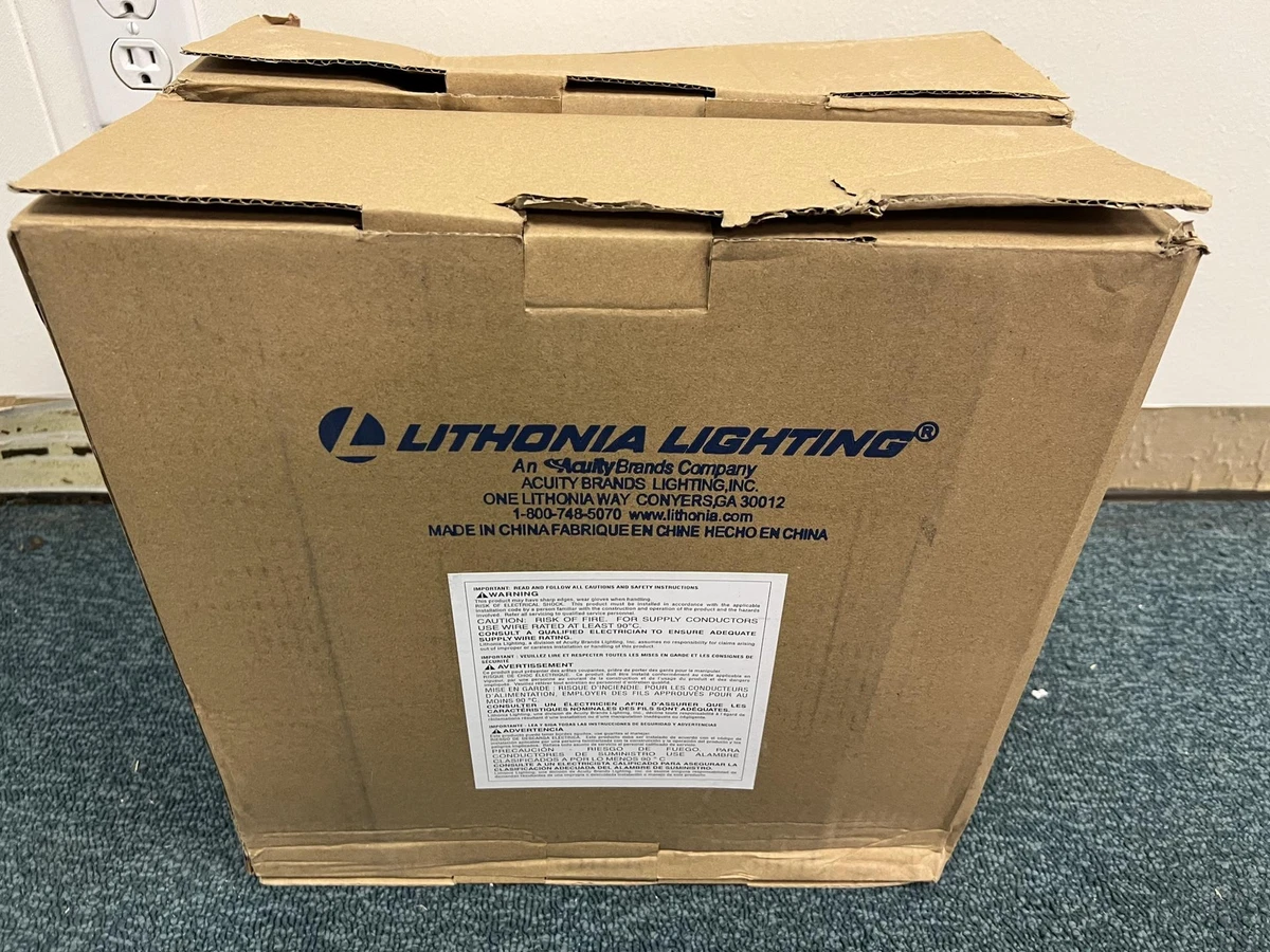 Lithonia fmsatl on sale