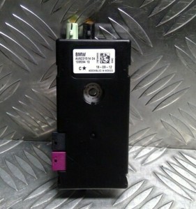 Antennen Verstärker Modul Steuergerät AM/FM 9231514 BMW F31 Kombi 3er 2012 - 2019