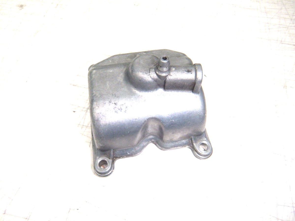 KAWASAKI ZX1000 ZX 1000 A1 A2 CARB CARBURETTOR RIGHT FLOAT BOWL