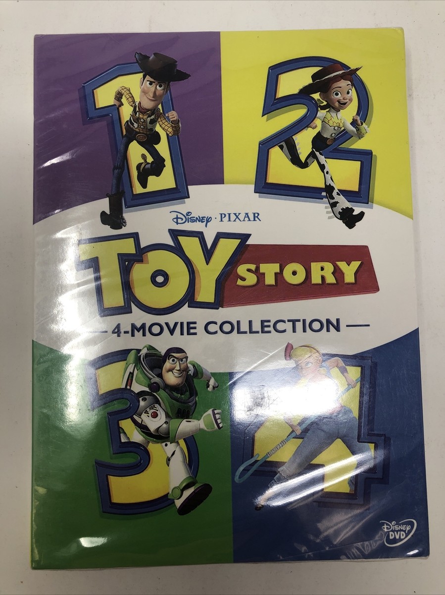 保存版】 洋画DVD50本(セル版)まとめ売り③ 外国映画 - education